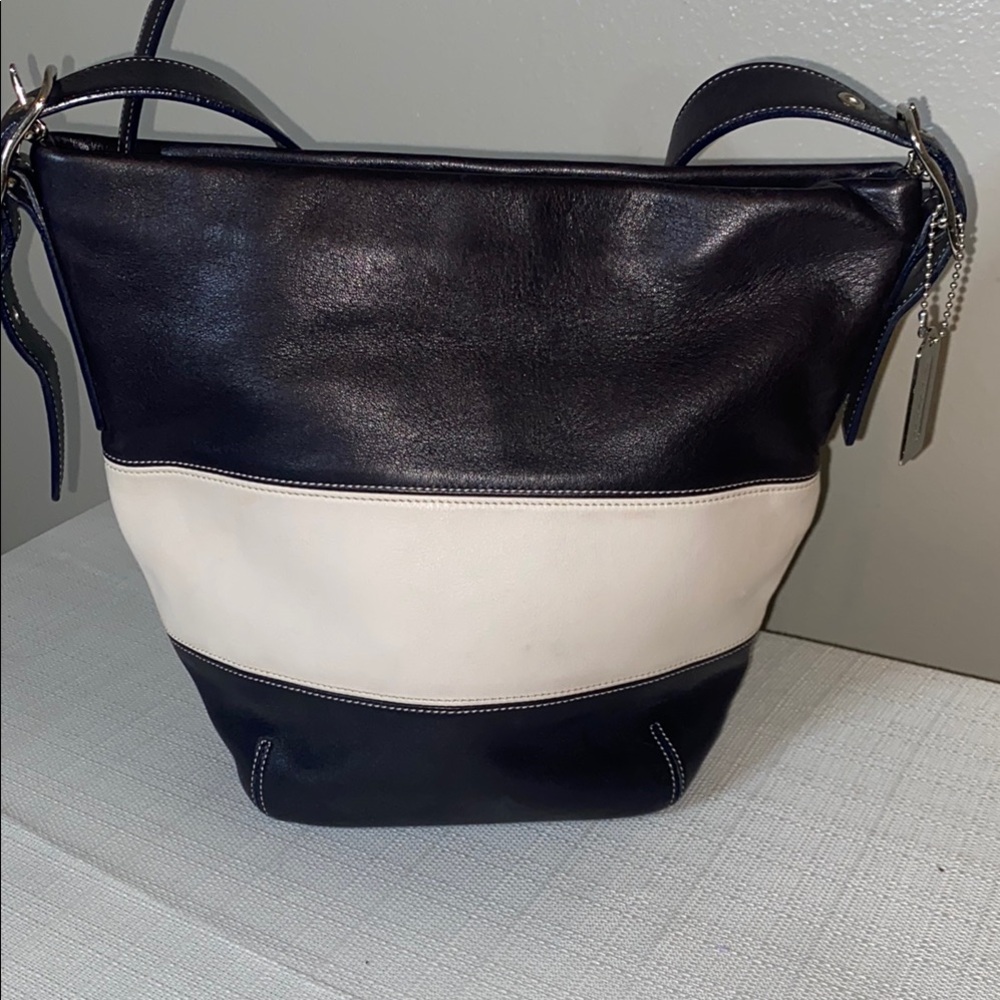 💋Coach Purse💋